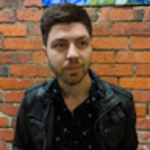 Meet your Posher, Joe